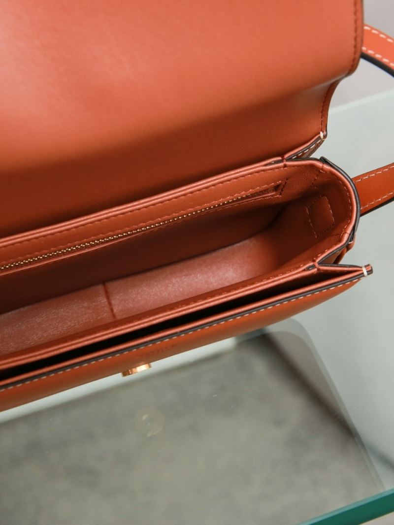 Ce1i*e triomphe bags